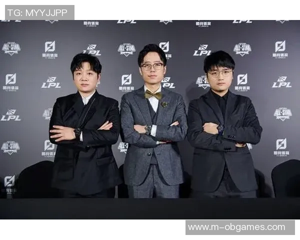 esports数据对话黄敏回顾英雄联盟职业生涯的辉煌与挑战