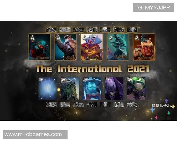 DOTA2耐力排行榜揭晓WE战队荣登第十名展现强劲实力与不屈精神实时新闻