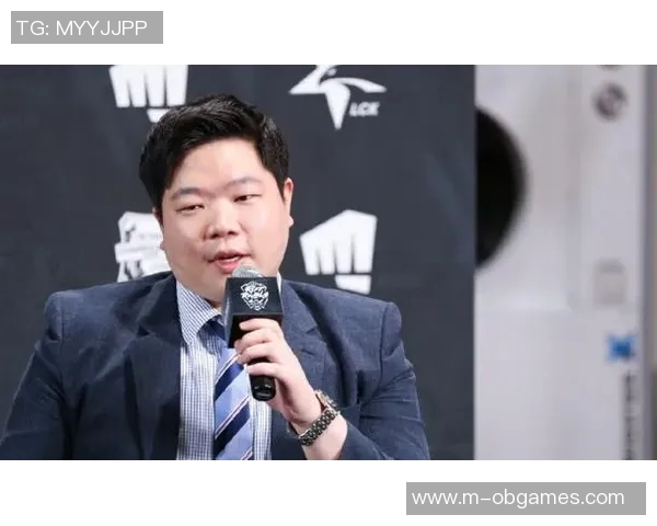 S15LOL赛后分析LNG与FPX对决的战术细节与关键时刻解读实时新闻