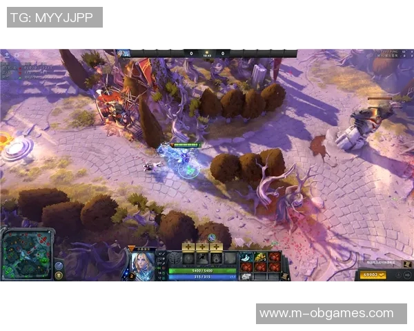 杨军回顾DOTA2职业生涯与游戏发展历程的深度专访实时新闻