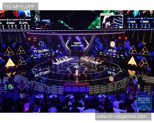 电竞实时数据全球挑战赛特别报道V5战队的拼搏历程与荣耀瞬间实时新闻