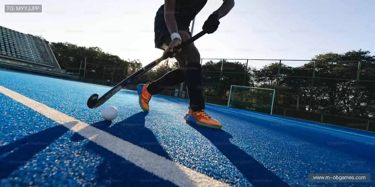 📺 高清直播,零时差体验!⚡️ 精彩瞬间,绝不错过!